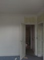 /album/mes-realisations/a2014-08-12-16-21-40-jpg/
